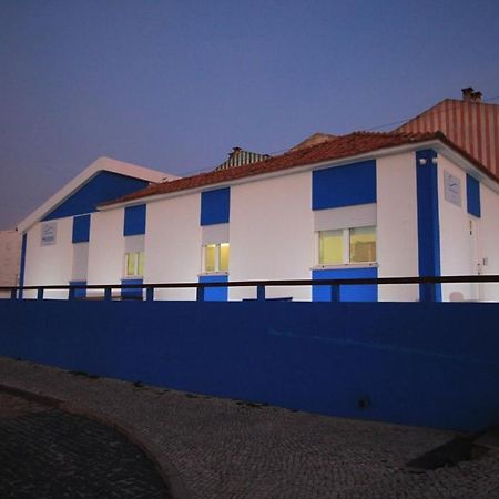Casa Da Praia Villa Vieira de Leiria Exterior foto
