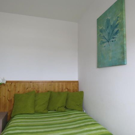 Casa Da Praia Villa Vieira de Leiria Exterior foto