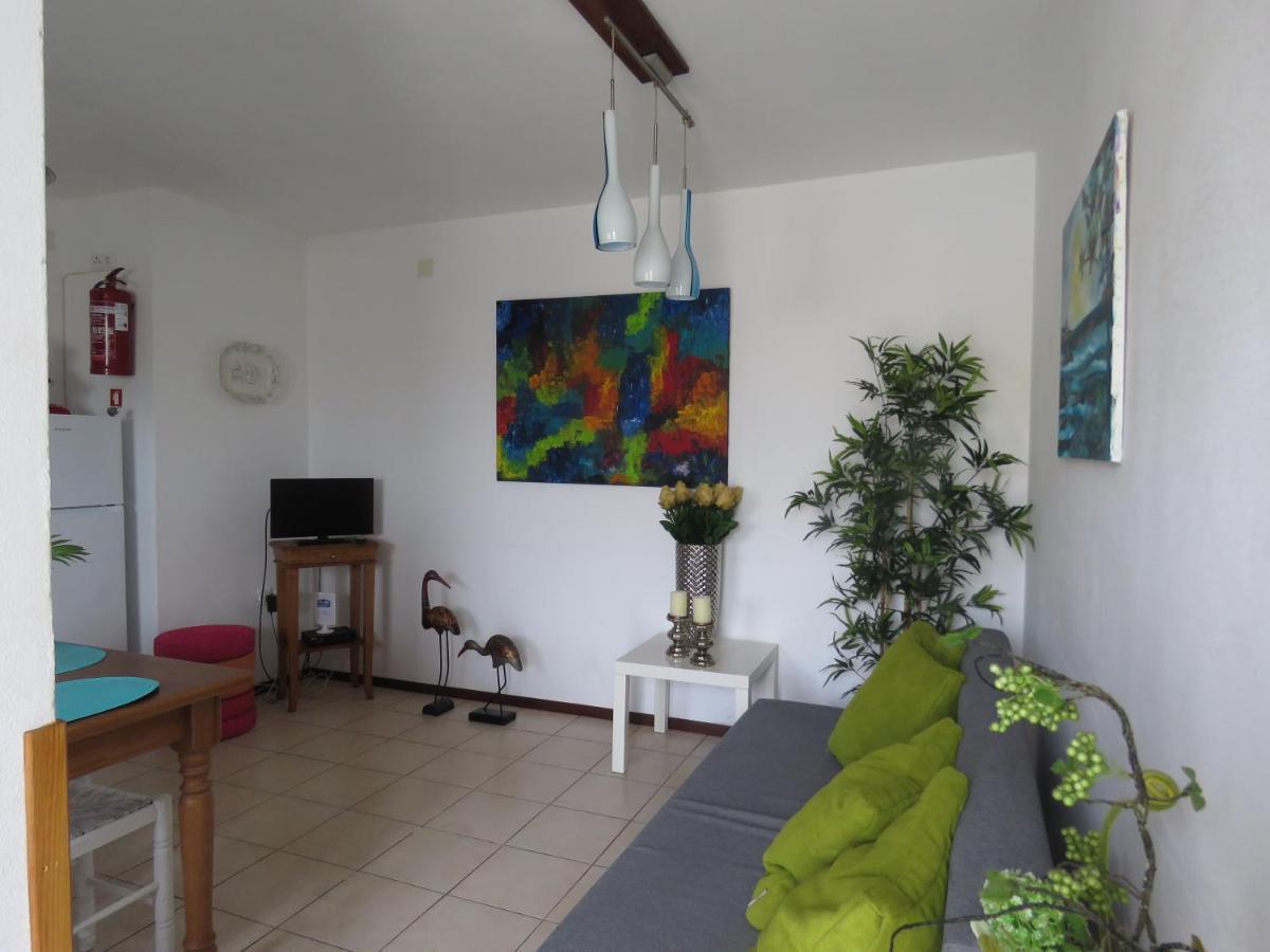 Casa Da Praia Villa Vieira de Leiria Exterior foto