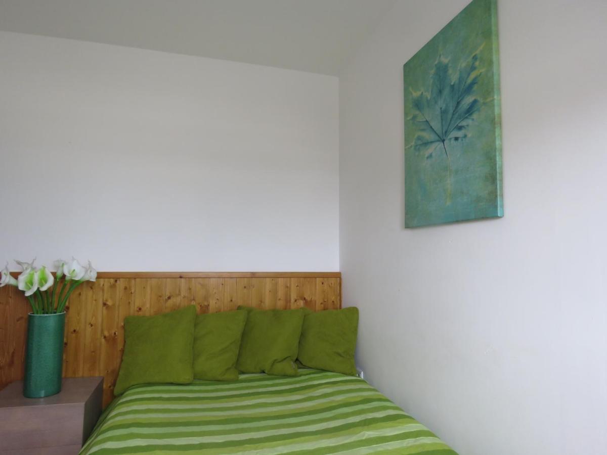 Casa Da Praia Villa Vieira de Leiria Exterior foto